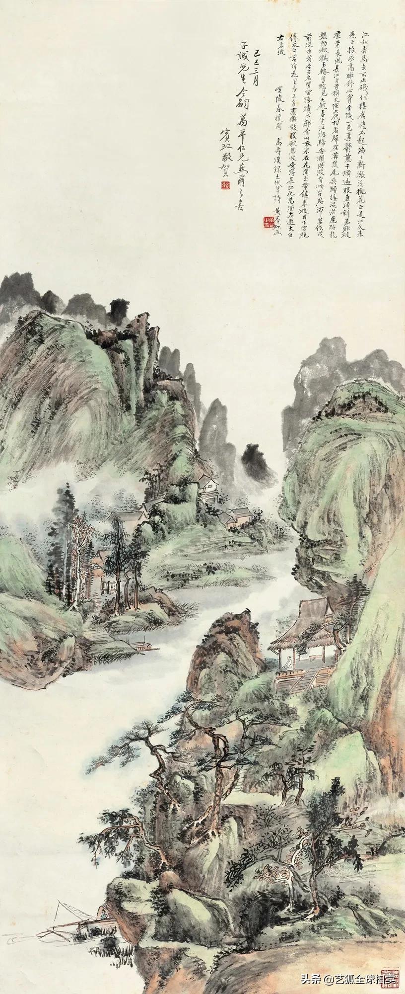 保利拍卖十五周年精品集,北京保利拍卖会2017年视频回顾