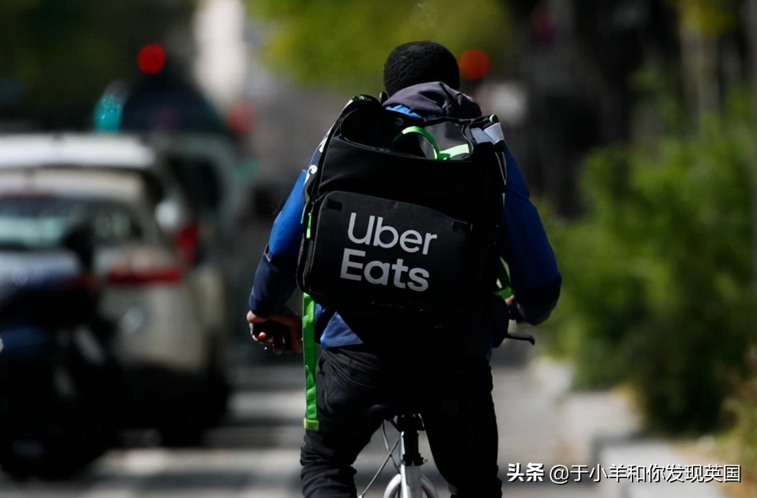 英国生活一年要花多少钱,留学英国的奢侈生活