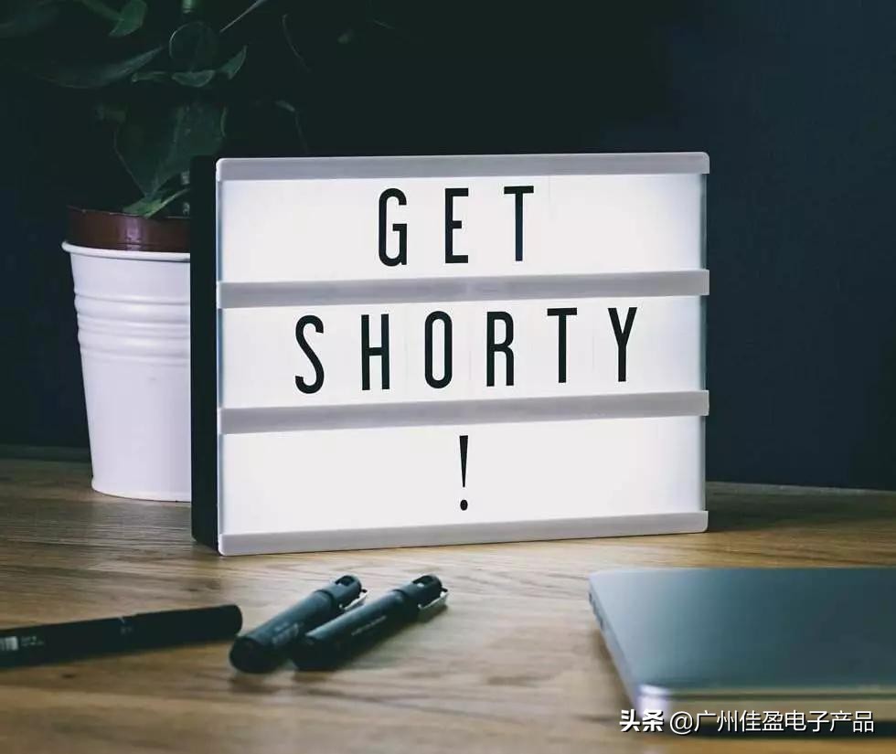 常见的广告灯箱有哪些类型,常用的16种广告灯箱你分得清楚吗