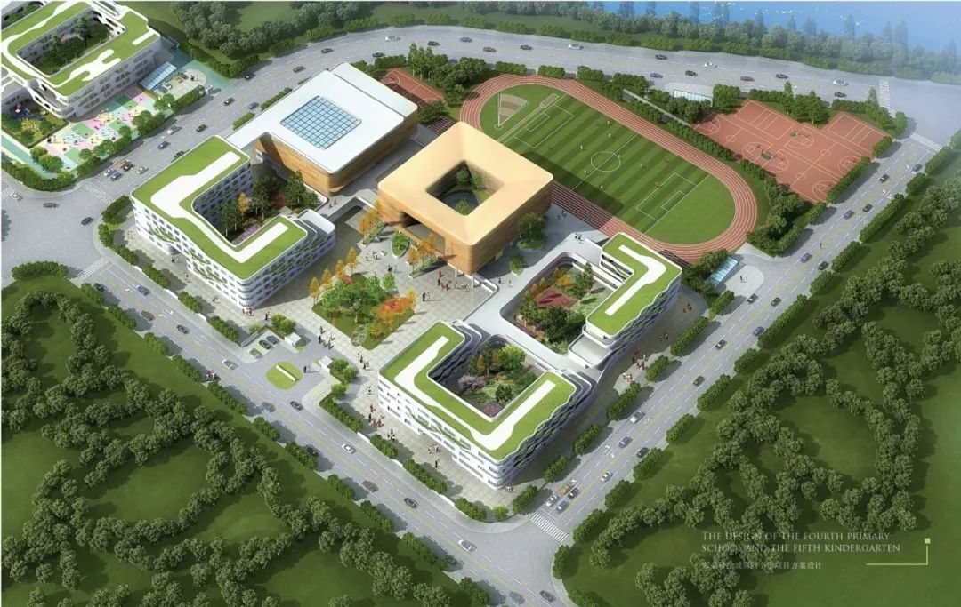 杭州公办学校对口初中,杭州面向省外招生的专科