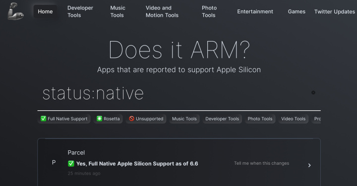 macm1哪些软件不兼容,macm1兼容性问题