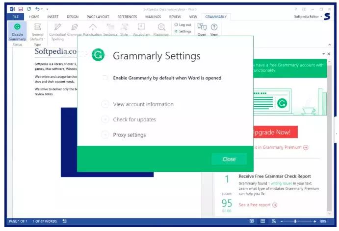 美国留学生日常攻略网站,美国留学生必备网站免费