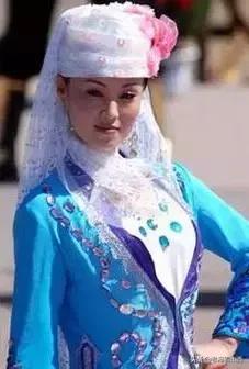 56个民族汉族美女,56个民族56个美女图片