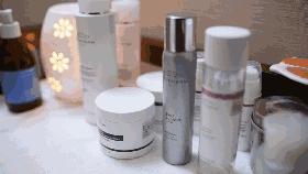 Socie施舒雅请用温柔治疗我