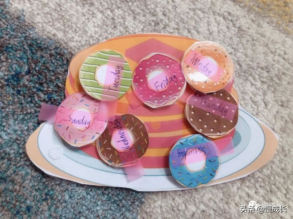 别乱买好几千的牛津树了，我摸索了这3个好办法，附配套习题*载下**