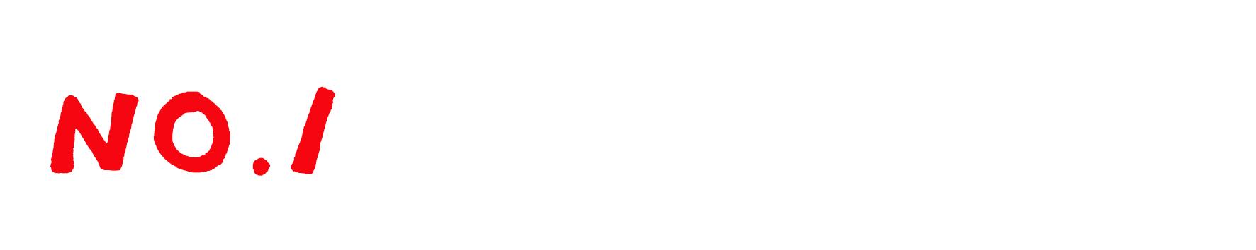 秋施基肥能否不挖坑,苹果树用什么土种植好