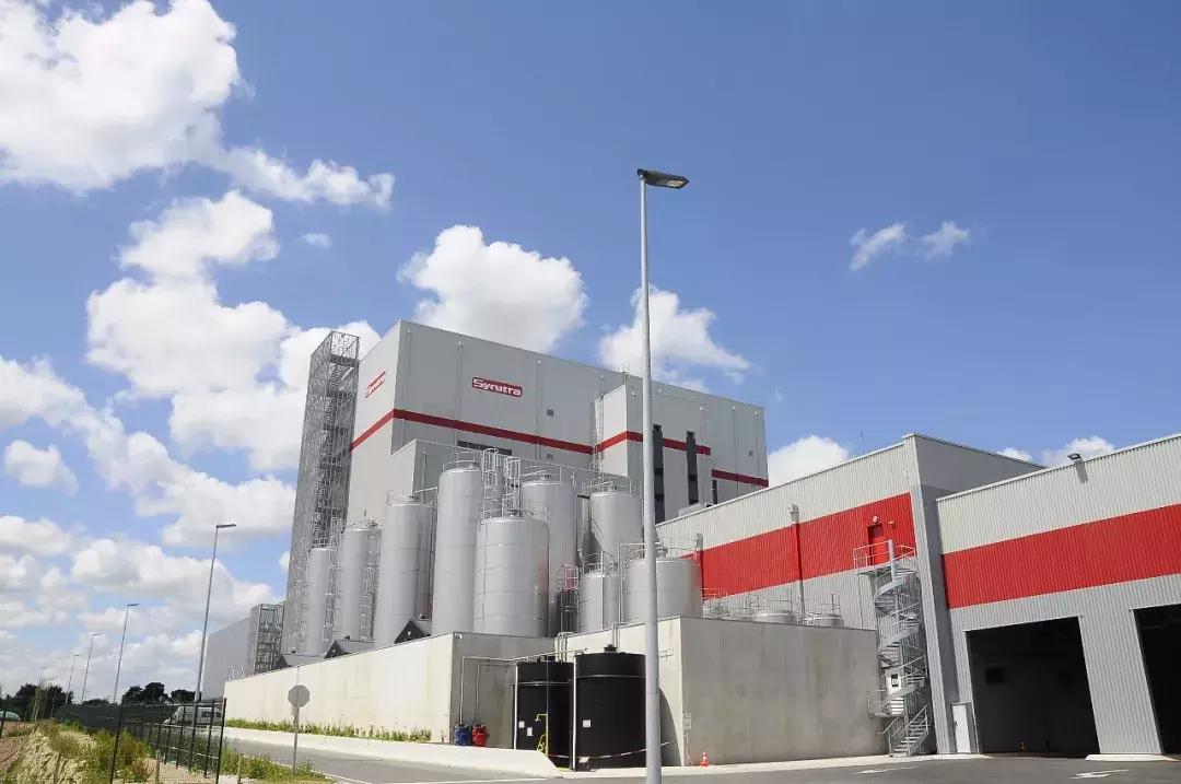 伊利圣元优博,伊利圣元奶粉比较