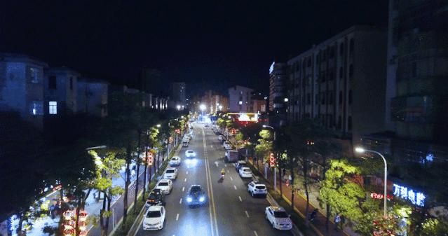 珠海湖心路和航空新城的房子,珠海湖心新城和航空新城哪个好