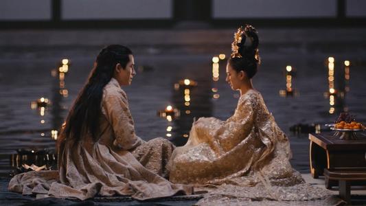 刘昊然95后百亿影人,95后刘昊然现状