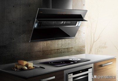 厨房噪音小怎么处理最好,厨房噪音大如何解决