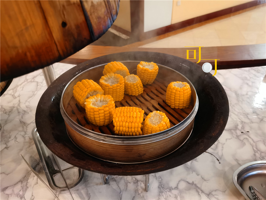 宁海住宿酒店推荐,宁海酒店早餐