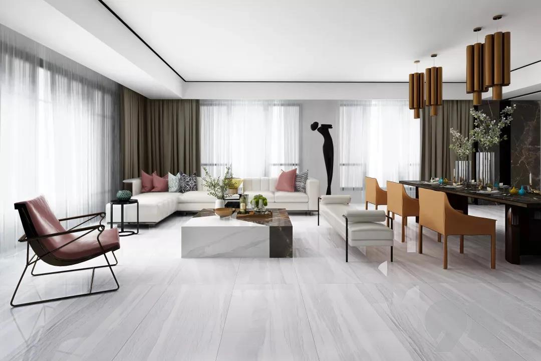 十大品牌瓷砖排名卓远瓷砖,大品牌瓷砖和小品牌瓷砖区别视频