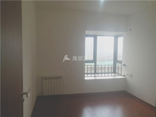 美景麟起城1号院分布图,美景麟起城最新实景