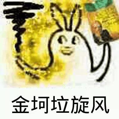 一喝奶就疯狂长痘,喝奶会长痘怎么回事