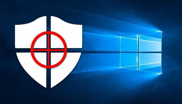 电脑文件自动加密怎么解决,电脑桌面文件总是加密如何解决