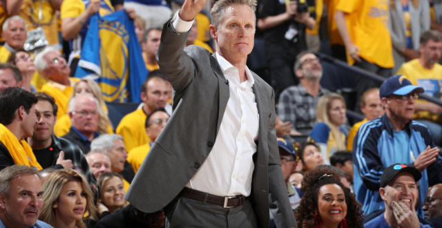 勇士猛龙g4数据统计,总决赛g4勇士vs凯尔特人