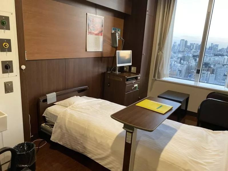 中国对决日本的电影,中国与日本的一战