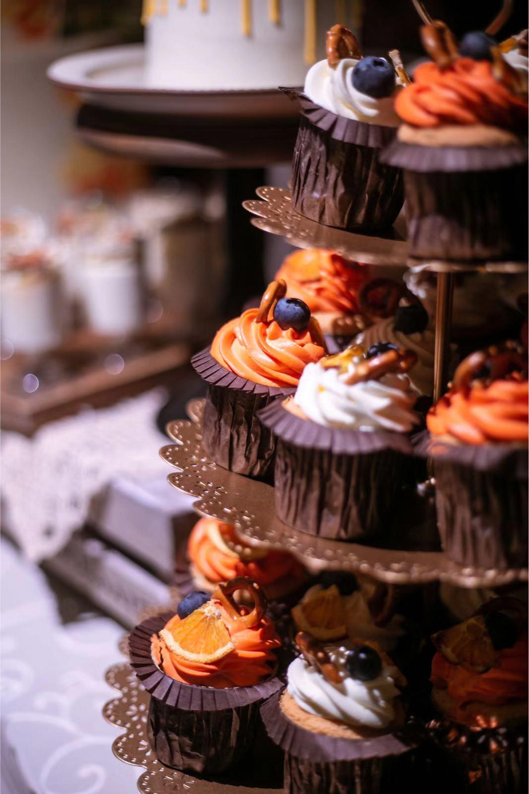 大众点评横竖都行——2019大众点评年终盛典沈阳站圆满落幕