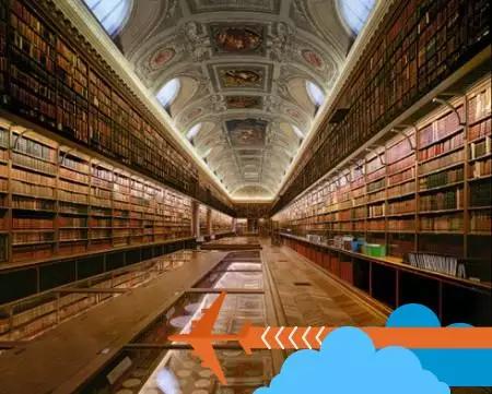 德国式阅读的力量读后感,带你了解德国