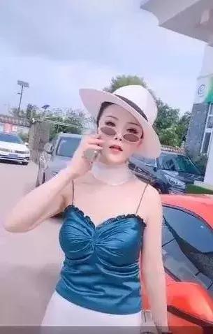 淇濇椂鎹峰コ杞︿富鎷垮寘,淇濇椂鎹峰コ鍙告満鍖呭寘