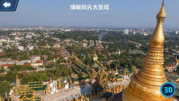 儿童卧室必备好物,家居必买的10件实用物