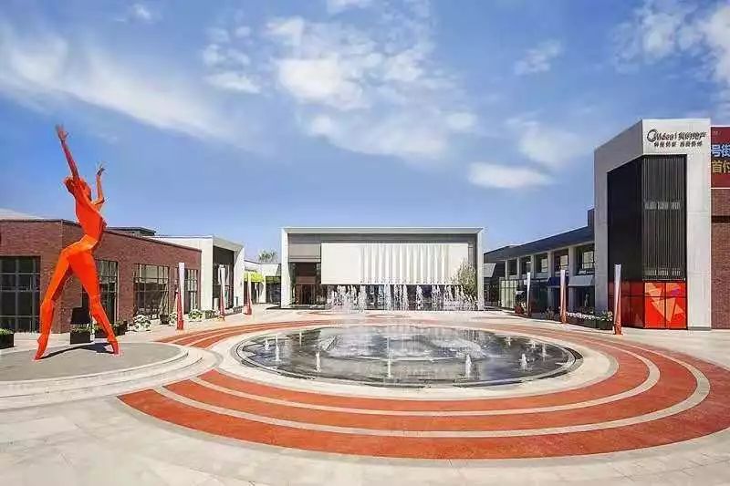 双核驱动战略,双核驱动发展