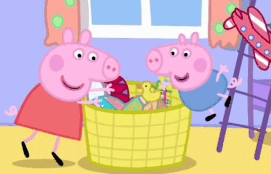 怎么限制孩子玩平板时间,限制孩子玩平板的时间