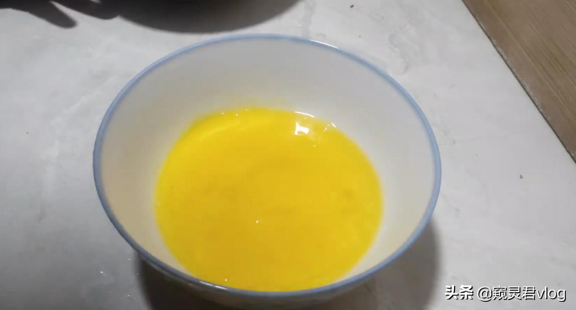 怎么做鸡蛋大人小孩都爱吃,只有鸡蛋可以怎么做美食