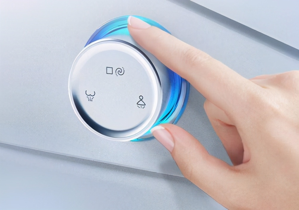 恒洁卫浴智能马桶全部最新官网,恒洁卫浴q3马桶最新报价