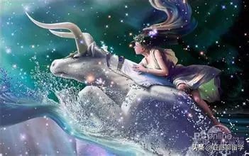 12星座适合去哪留学,12星座留学