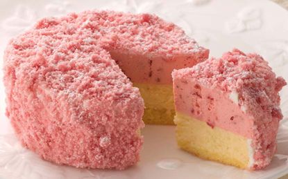 九州伴手礼送什么,日本伴手礼九州