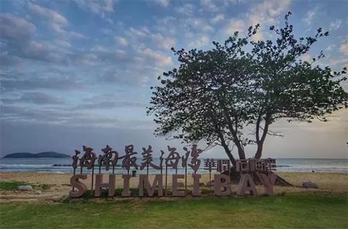 全国顶级房车营地推荐,十大最好房车营地