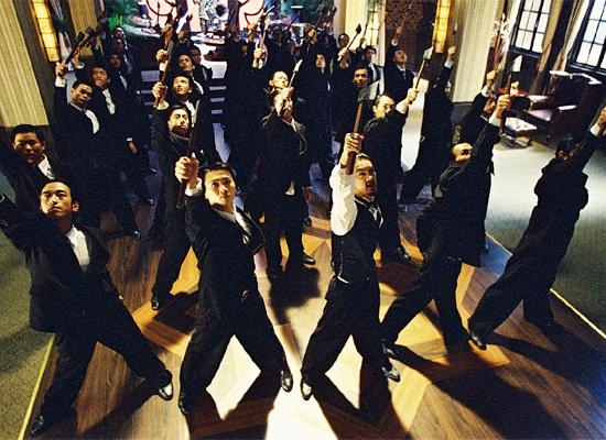 充电打火机超级迷人,打火机帅气可充电