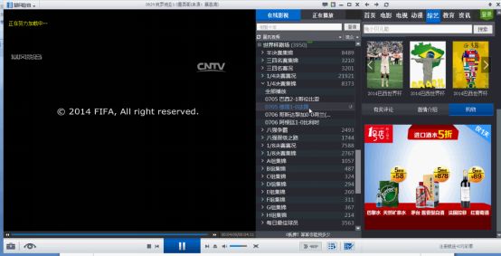 朱晓宇结局,朱晓宇最新消息