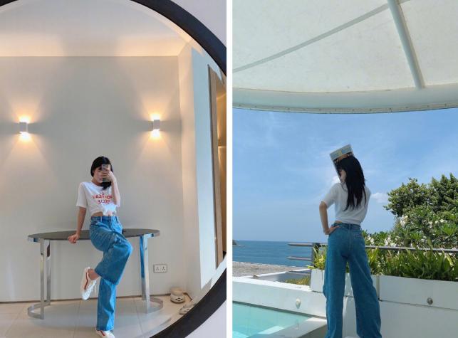 小粗腿要怎么穿,腿太粗了怎么穿裙子