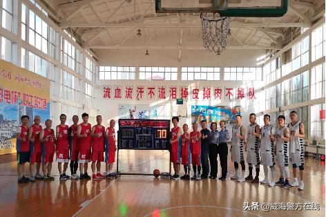 全警实战大练兵提升办案效率,全警实战大练兵加强执法训练