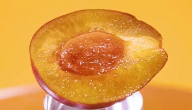 智利野生车厘子好吃吗,智利车厘子哪种好吃又划算