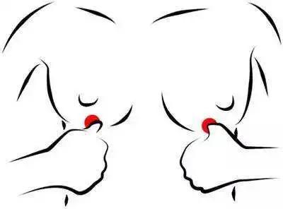 产后缺乳不必苦恼,中医妙招“奶水”自来