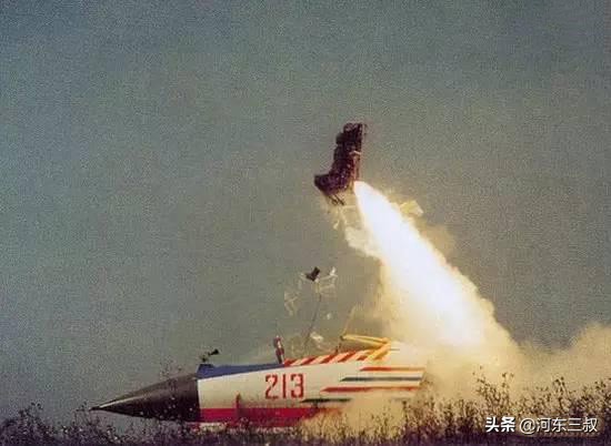 阿根廷购买jf-17枭龙战斗机,jf-17block3双座多用途战斗机