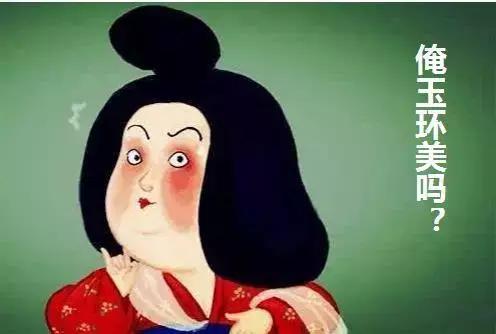 11月9日了还在集能量？一份唐朝“11.11”购物指南送给你！