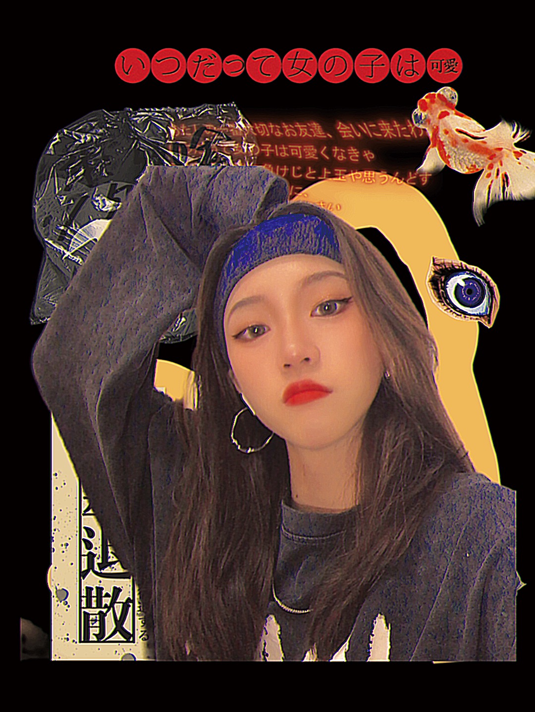 龙岗舞蹈培训班成人团购,龙岗爵士舞培训