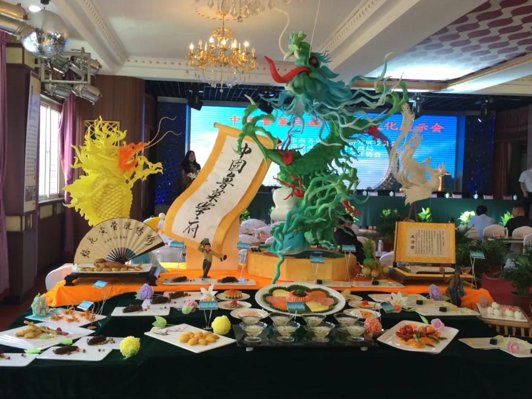 烟台春季招生的学校,烟台高考报考学校