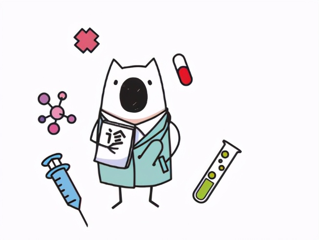 知乎谢邀式回答,知乎谢邀是什么