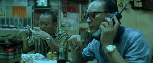 十万个品牌故事劳力士,劳力士你不知道的冷知识