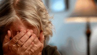 豆瓣9.3，历史谜案掀开肮脏内幕，教会竟成变态大本营