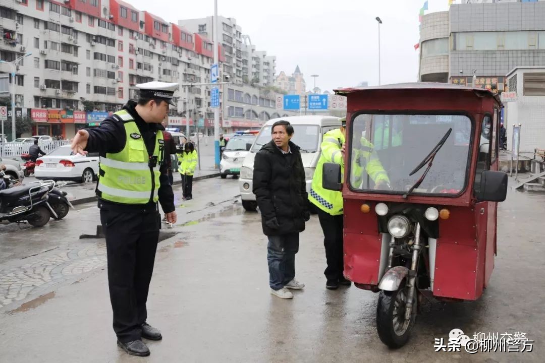 安全违规有哪三违规,安全管理中三违的行为