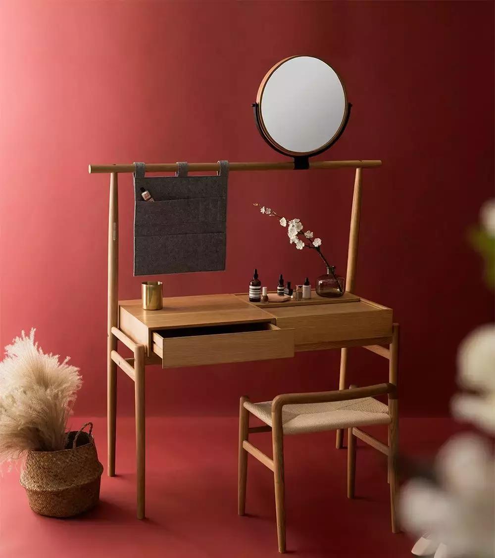 长安十二时辰同款,长安十二时辰有哪些款