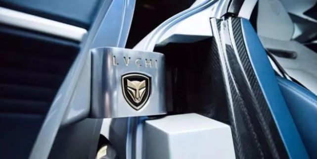 把国资拖入“黑洞”绿驰会是赛麟第二吗?