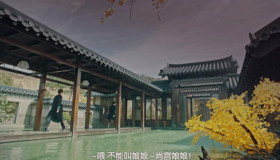 李敏镐小时候的照片13岁,李敏镐小时候电视剧全集