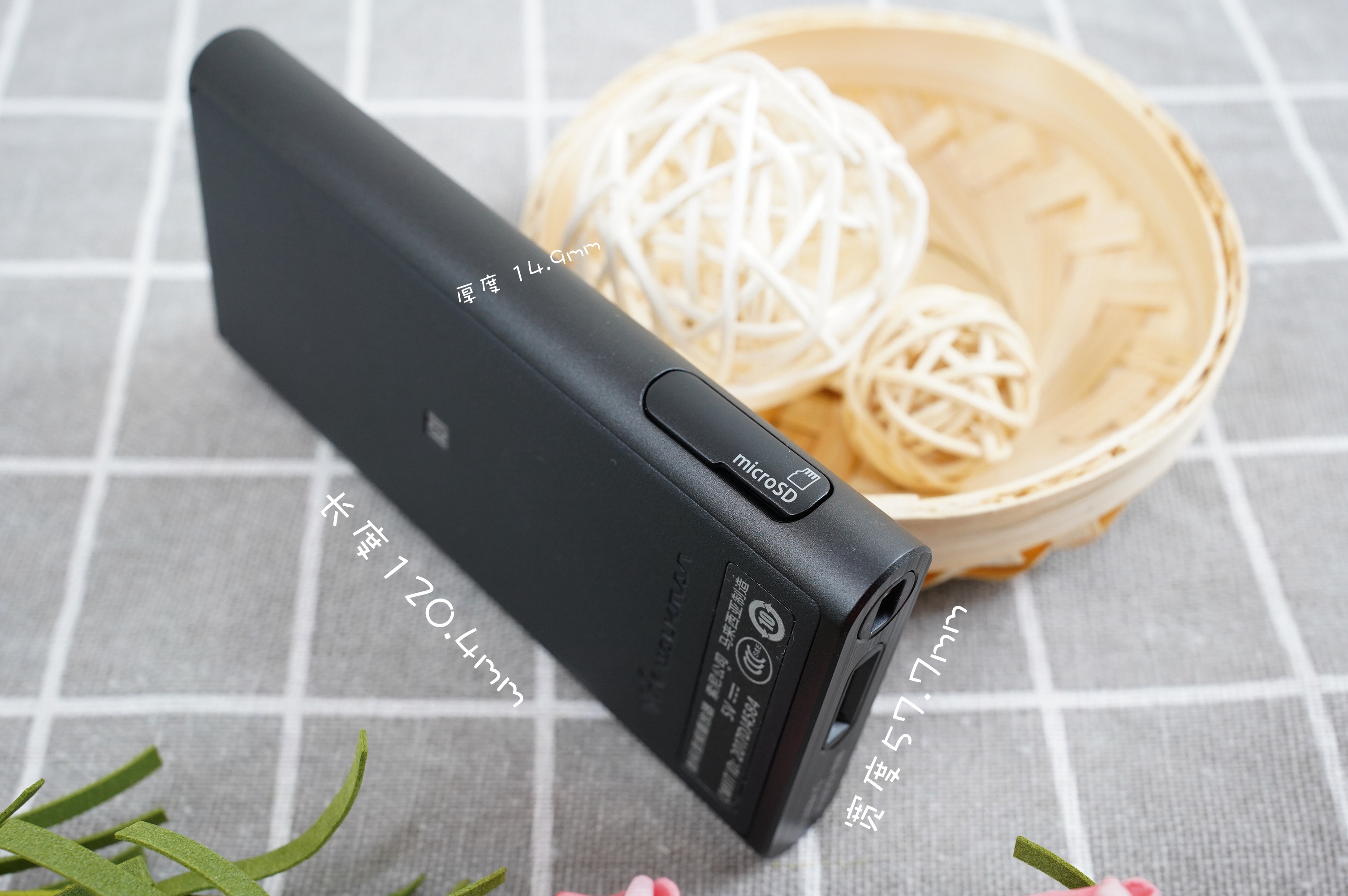 索尼nw-zx300a视频评测,索尼nw-zx300a高解析度音乐播放器